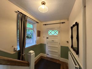 Photo 14- click for photo gallery